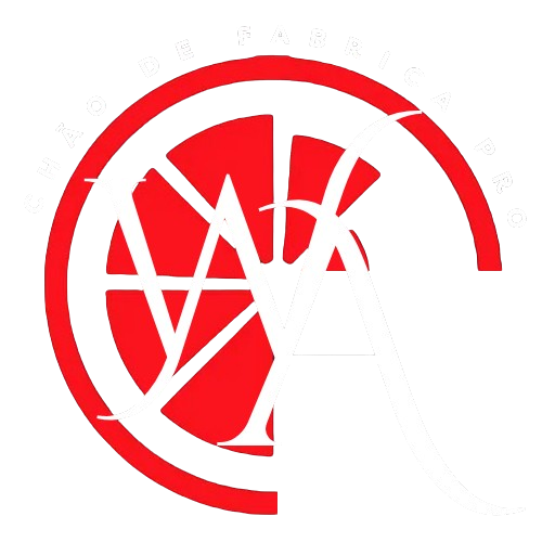 Promob Catalog – William Aguiar